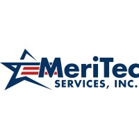 MeriTec Services, Inc. logo - Similar company to Fiosta Technologies, Llc.