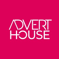 Advert House Di̇ji̇tal Hi̇zmetler Ve Teknoloji̇ A.Ş.