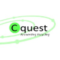 Cquest Technology