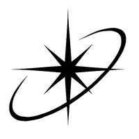 Solar Clouds Network logo - Similar company to Solarcloud