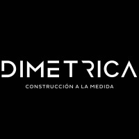 Dimetrica s.a.s logo - Similar company to Entrearquitectos