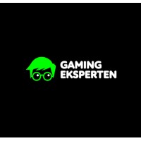 Gaming Eksperten Aps