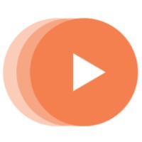 Clones logo - Similar company to Bloombridge Clones