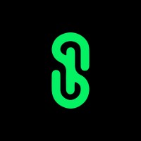 Linkify Digital logo - Similar company to Iluminare Web