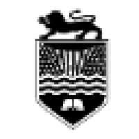Malawi Knowledge Network