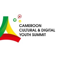 Cameroon Cultural and Digital Youth Summit logo - Similar company to Iknite Studio
