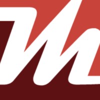 Mudita Legal logo - Similar company to Lextemp