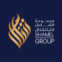 Shamel International Group