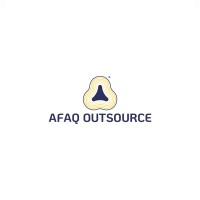 Afaq Outsource