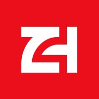 Zhyldyz Academy logo - Similar company to Idea Central Asia