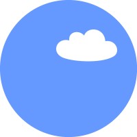 Meditation Studies Initiative gGmbH logo - Similar company to Meditation Solutions