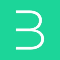 Bakarta logo - Similar company to Raise