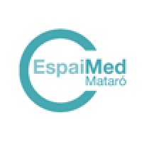 EspaiMed Mataró logo - Similar company to Fire Assay Sl