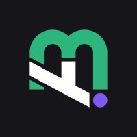 Monitor Apps logo - Similar company to Wise Gentleman
