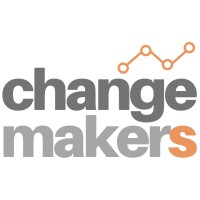 Change Makers logo - Similar company to Gold Shield Transportation