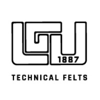 Lanificio Gusmini 1887 logo - Similar company to I.T.B. Industria Tessile Bergamasca S.R.L.