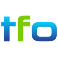 todofibraoptica logo - Similar company to Shellbox