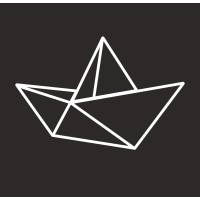 Folio Porter logo - Similar company to Depth First Co., Ltd.