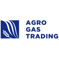 Agro Gas Trading logo - Similar company to Okcygenio