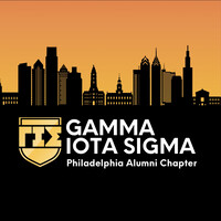 Gamma Iota Sigma - Philadelphia Alumni Chapter logo - Similar company to Insurtechphl
