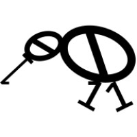 New Zealand IT logo - Similar company to Clear B2B