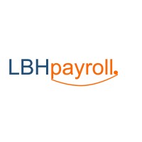 LBH Payroll AG logo - Similar company to Mytable