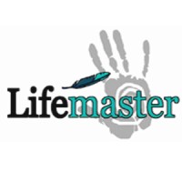 Praktijk Lifemaster logo - Similar company to Transitionstudio