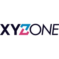 XYZONEMEDIA logo - Similar company to Touch Play