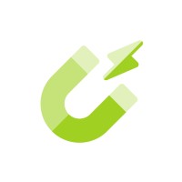 Client Magnet logo - Similar company to Eight North