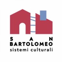 San Bartolomeo - Sistemi Culturali logo - Similar company to Tts System