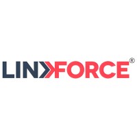 Link-force Recruitment AU logo - Similar company to Recruitment Force