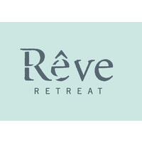 Rêve Retreat logo - Similar company to Pluralthinking