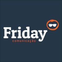 Friday Comunicação