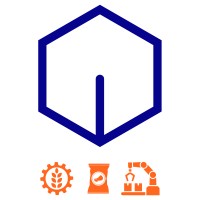 Ananya Manntrana LLP logo - Similar company to Qualix