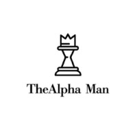 TheAlpha Man Accessories logo - Similar company to Elegent Business Man Services
