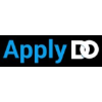 Bridgehead Consulting Pvt Ltd