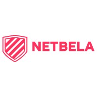 Netbela logo - Similar company to Beefs & Beers