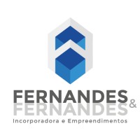 Fernandes & Fernandes Incorporadora e Empreendimentos logo - Similar company to Jnds - Construtora E Incorporadora Ltda.