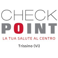 Check Point Srl - Punto Prelievi, Medicina Estetica, Medici Specialisti, Medicina Del Lavoro