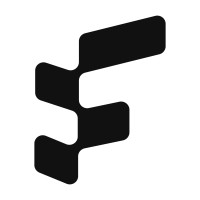 FeatureOS logo - Similar company to Weare