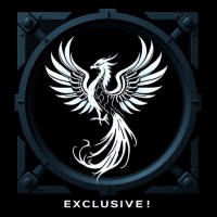Arcitech Exclusive logo - Similar company to Cosmostaff