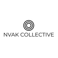 Nvak Collective logo - Similar company to Aerial Data Solutions