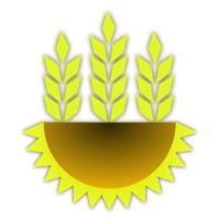 ОАО 