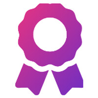 Result Arena logo - Similar company to Mentormatics