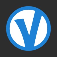 Vandej studio logo - Similar company to Cybermindnet