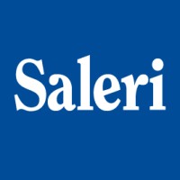 Industrie Saleri Italo S.p.A. logo - Similar company to Ways Advisory
