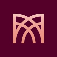 RedME - Red de Mujeres Ejecutivas del Uruguay logo - Similar company to Atlantico Content