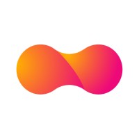 RouteMe.ai logo - Similar company to Mappedin