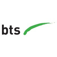bts Glarus Beratungs- und Therapiestelle Sonnenhügel logo - Similar company to Sitewalk Est.