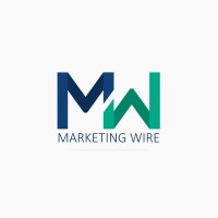 MWire Consulting logo - Similar company to Sonicbolt Technologies